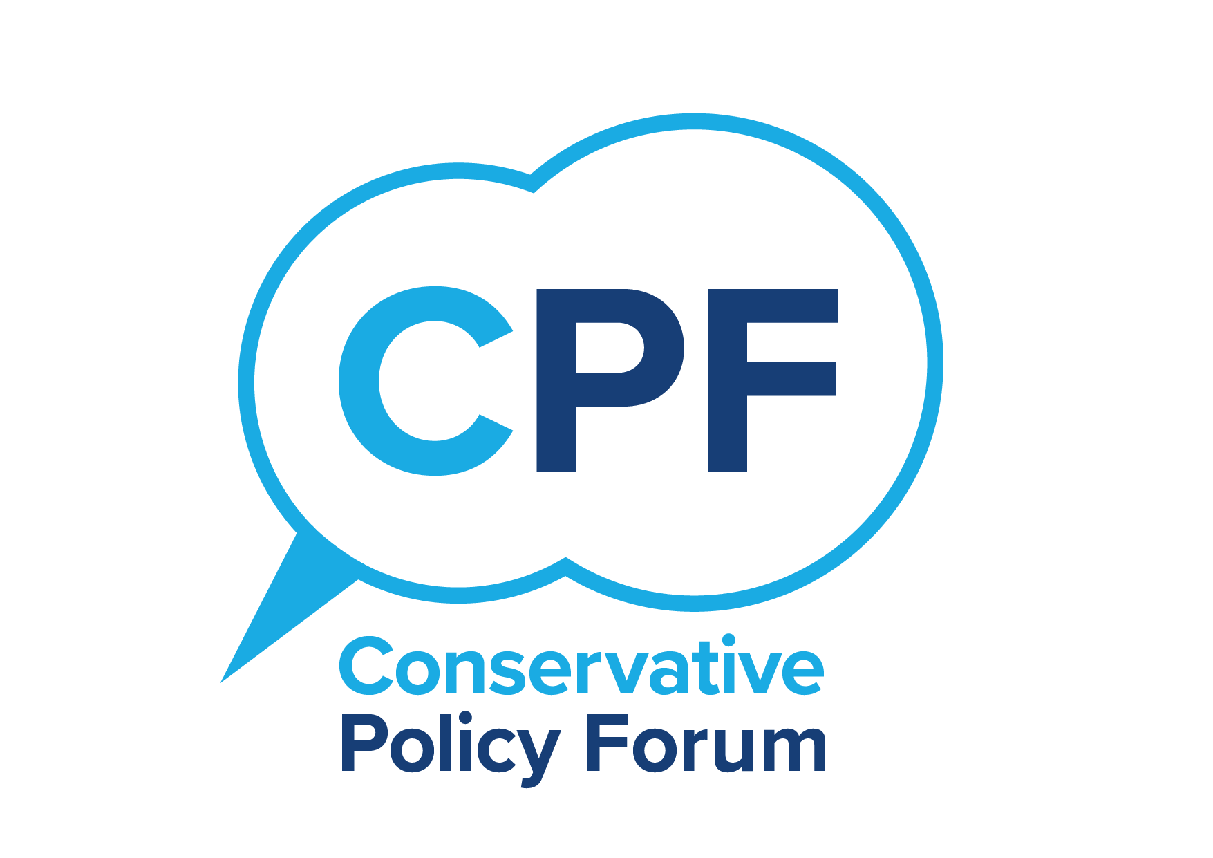 Conservative Policy Forum Young Conservatives